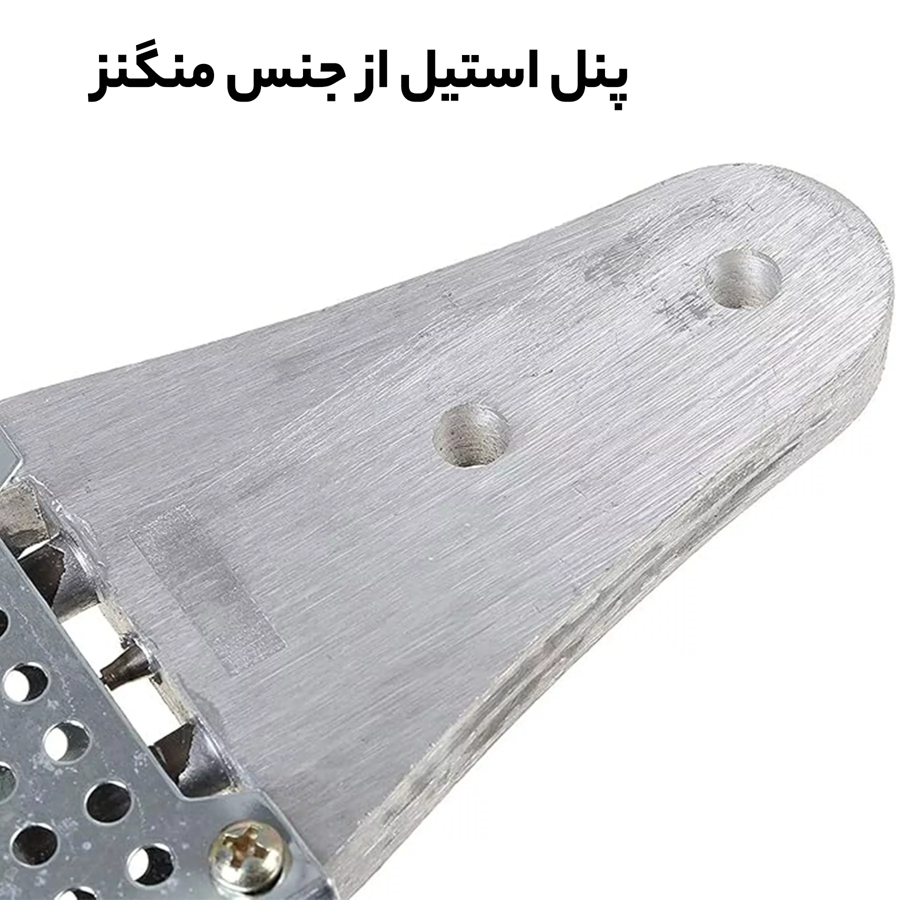 دستگاه اتو لوله سبز باس مدل 32-20 مجموعه 10 عددی
