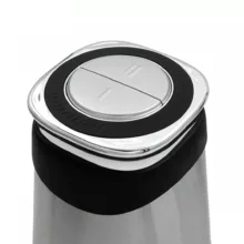 خردکن 3 لیتری تلیونیکس مدل 1893