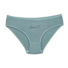 شورت زنانه مدل MDSS-CG1569 مجموعه 3 عددی