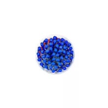 خودکار کنکو مدل فینو کد PKHT-001-6 بسته 50 عددی