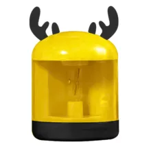 تراش رومیزی ایمر طرح گوزن مدل JM928