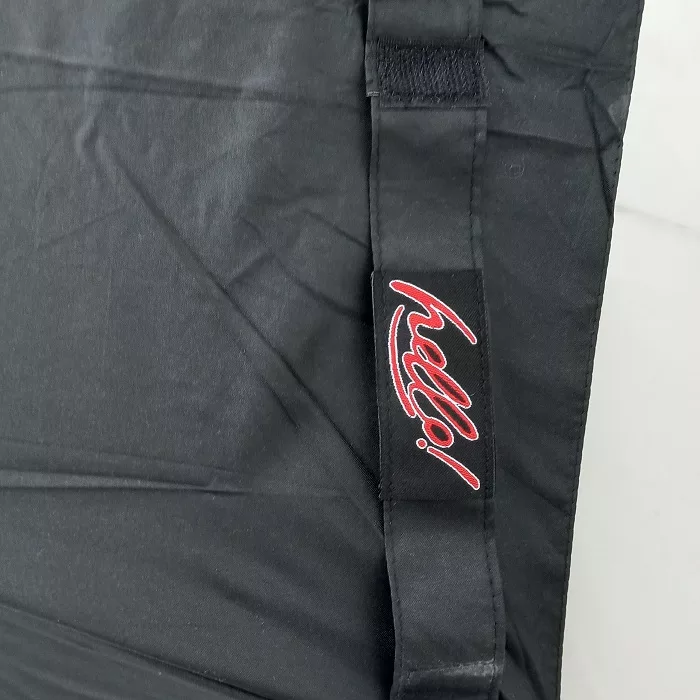 چتر مدل Hello-sun 20-25