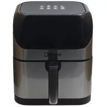 سرخ‌کن 12 لیتر دسینی مدل DS-836DD