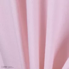 نیم تنه زنانه پپا مدل Bolero رنگ صورتی