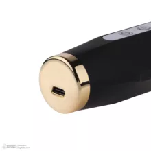 دستگاه جوانسازی اوآبس مدل HY-S1