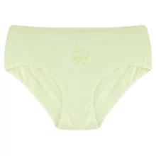 شورت زنانه مدل ابری بسته 6 عددی