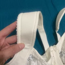 گن زنانه مدل 3135