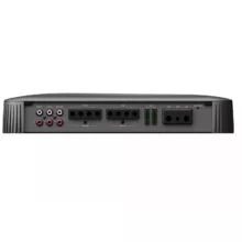 آمپلی فایر خودرو اینفینیتی مدل REF-3004A