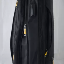 کیف لپ تاپ مدل A-01 مناسب برای لپ تاپ 15 اینچی