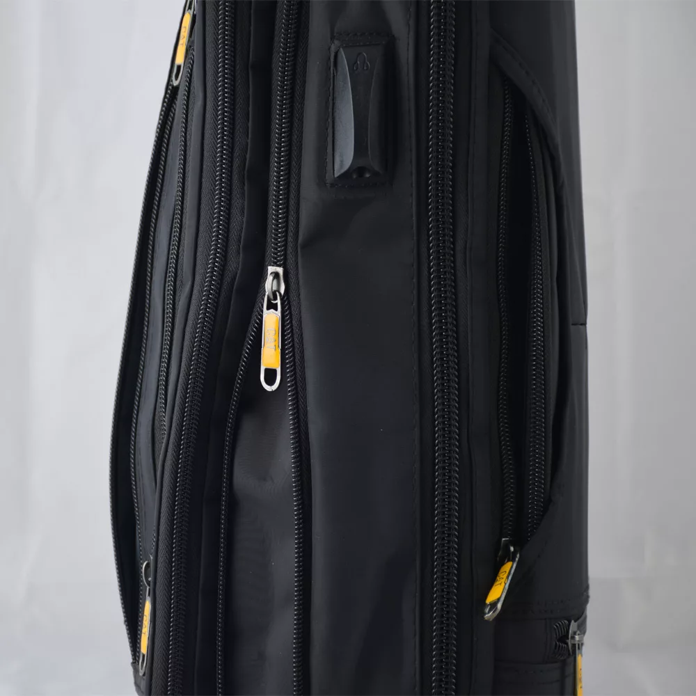 کیف لپ تاپ مدل A-01 مناسب برای لپ تاپ 15 اینچی