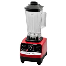 مخلوط کن سیلور کرست مدل SC-1589