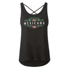 تاپ زنانه اسمارا مدل a-7884eweq