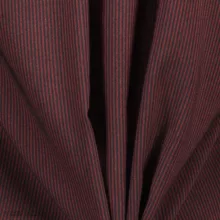 شومیز آستین بلند زنانه سپیدار مدل sp-1052