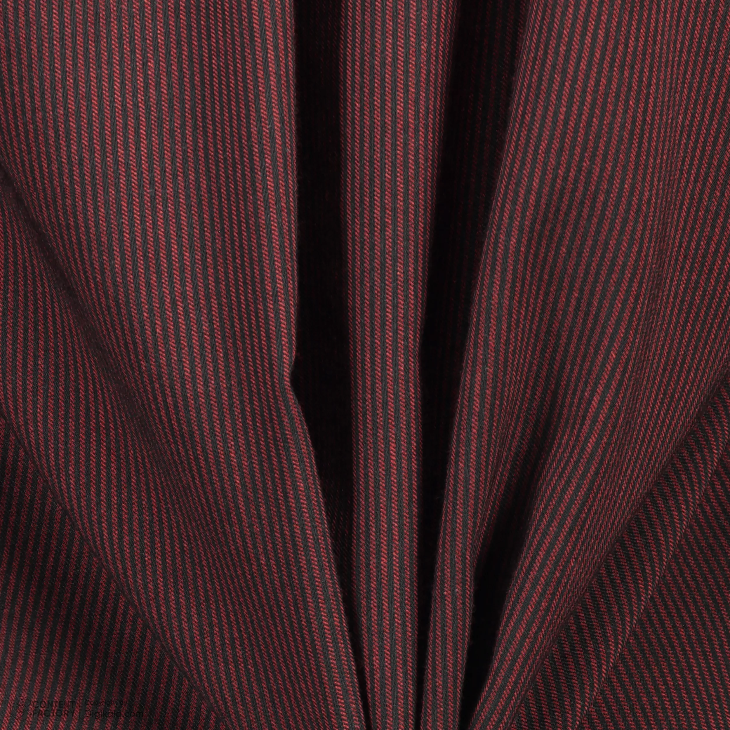 شومیز آستین بلند زنانه سپیدار مدل sp-1052