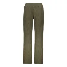 شلوار زنانه آدور مدل ترنج رنگ سدری