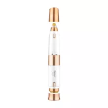 مو زن گوش و بینی کیمی مدل 152