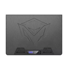 پایه خنک کننده  لپ تاپ میشن مدل MT-cp5050