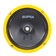 میدرنج خودرو سوپرا مدل Supra 02 بسته دو عددی