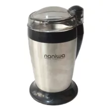 آسیاب کن نانیوا مدل N-95