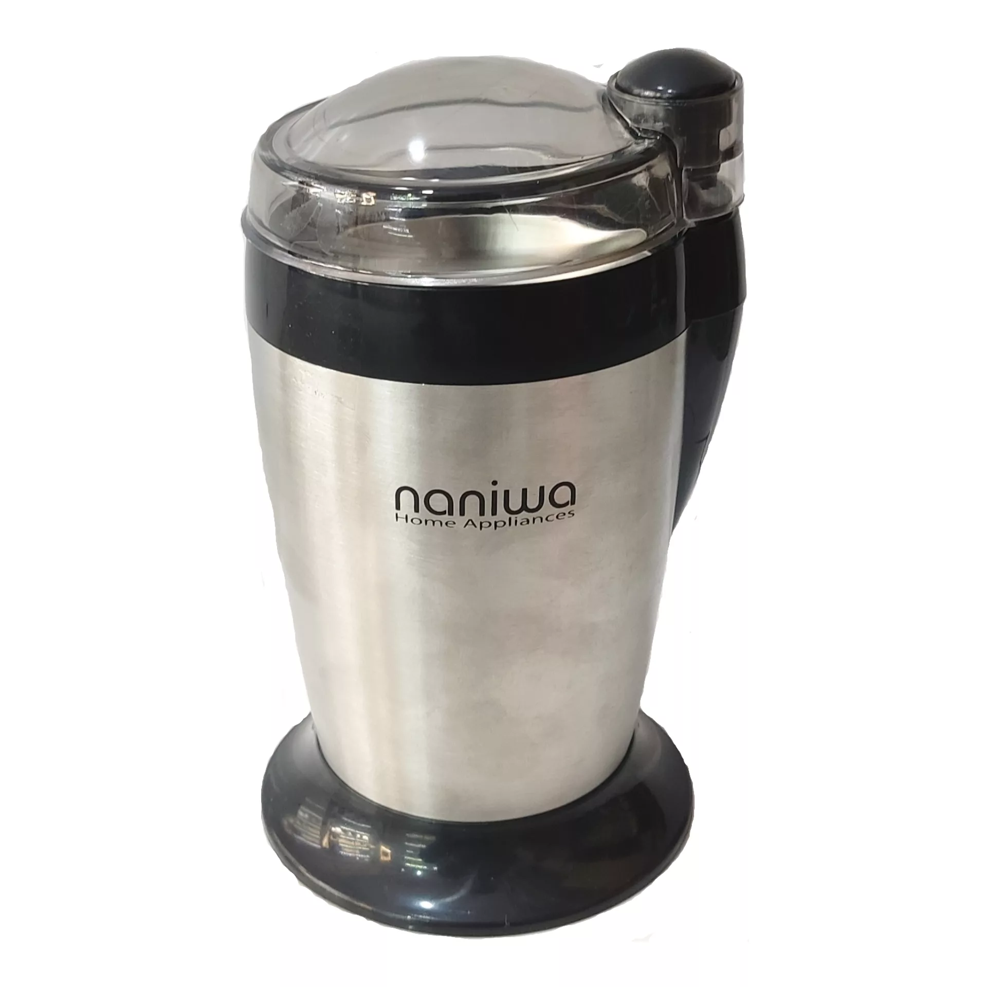 آسیاب کن نانیوا مدل N-95