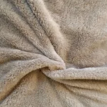 پتو مسافرتی مدل micro سایز 180x220 سانتی متر