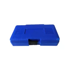 آچار بکس کد BDR_4pcs مجموعه 4 عددی