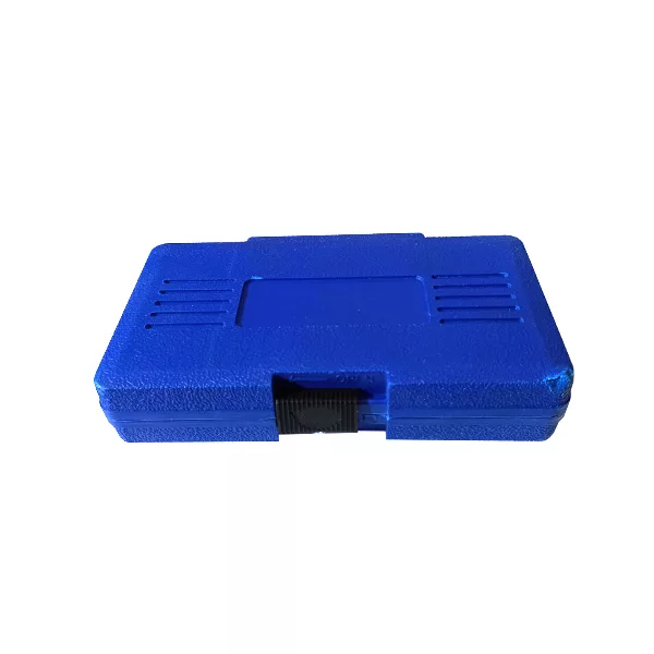آچار بکس کد BDR_4pcs مجموعه 4 عددی