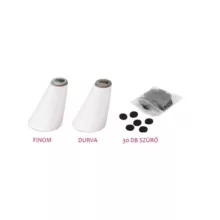 میکرودرم اسکینرا مدل IN4501