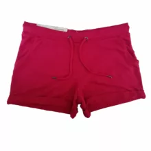 شلوارک زنانه اسمارا مدل 16163430