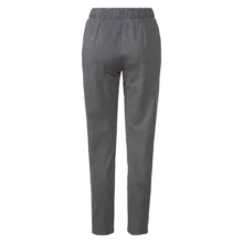 شلوار زنانه اسمارا مدل 381436