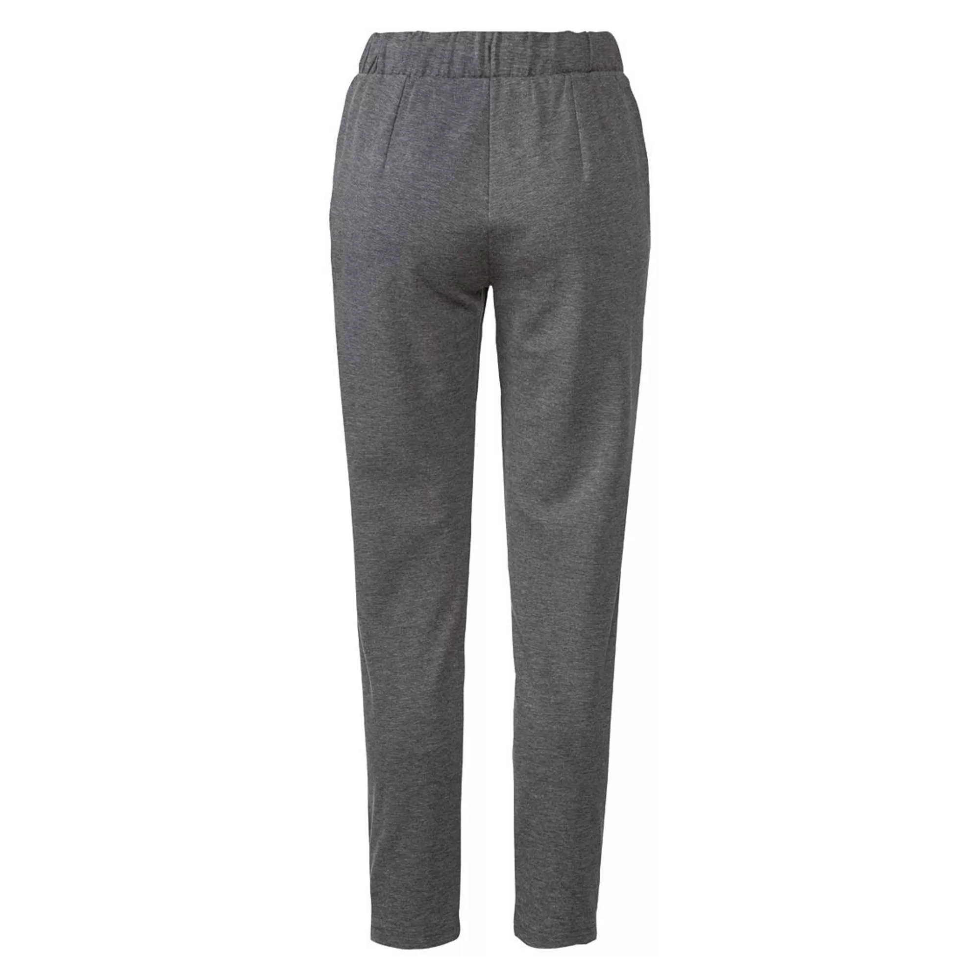 شلوار زنانه اسمارا مدل 381436