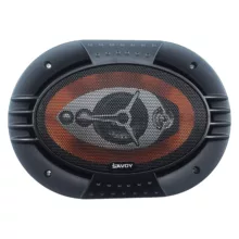 اسپیکر خودرو ساووی مدل SV-6935 بسته دو عددی