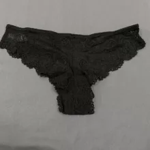 شورت زنانه اسنوکس مدل 5010432 رنگ مشکی مجموعه 3 عددی