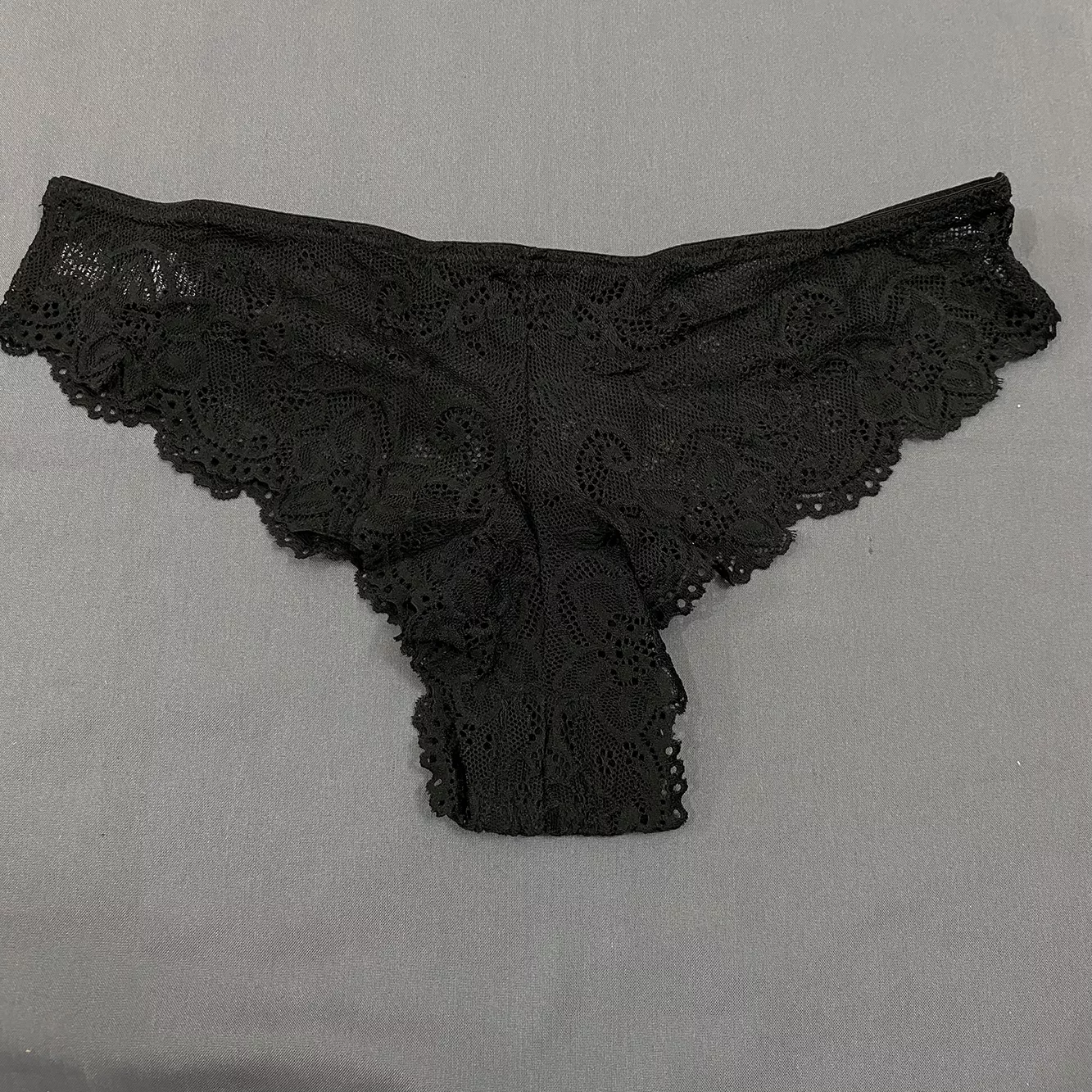 شورت زنانه اسنوکس مدل 5010432 رنگ مشکی مجموعه 3 عددی