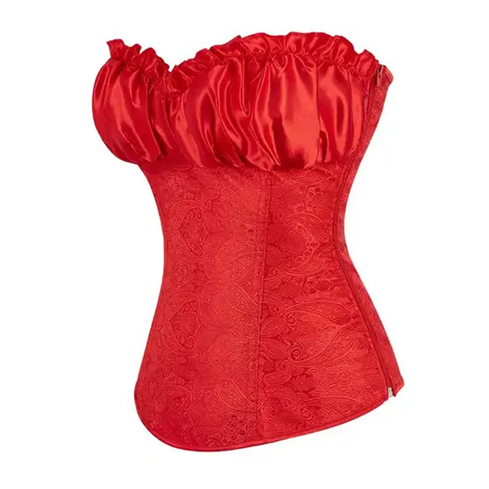 تاپ زنانه مدل Lux000864R