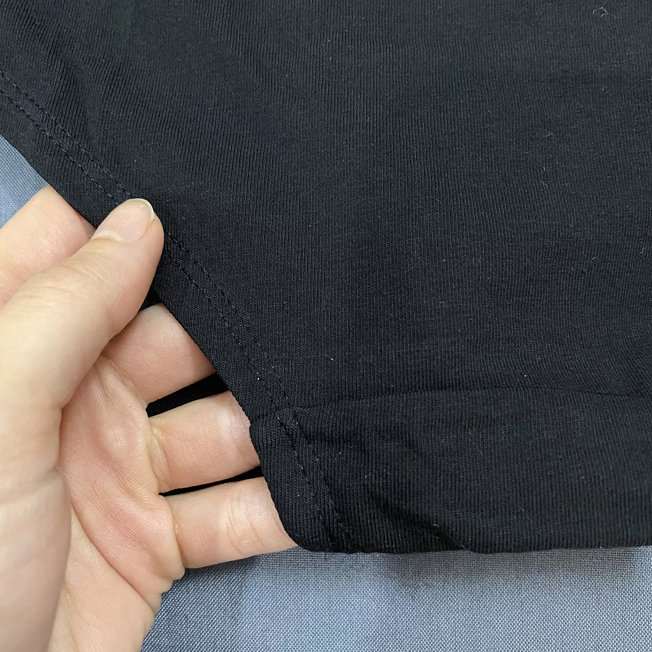 شورت زنانه مدل 0941119 مجموعه 2 عددی