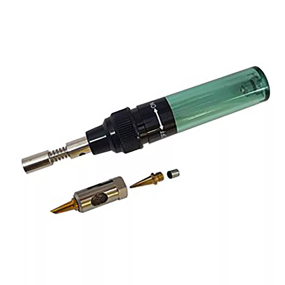 هویه گازی 70 وات مدل HT-F01