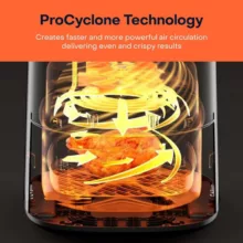 هواپز زولهله مدل ZA004