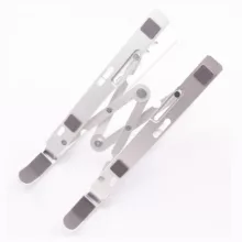 پایه نگهدارنده لپ تاپ مدل WLB001