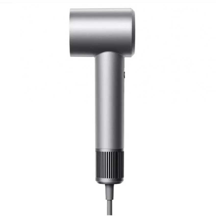 سشوار میجیا مدل H501