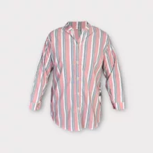 شومیز آستین بلند زنانه مدل AM250