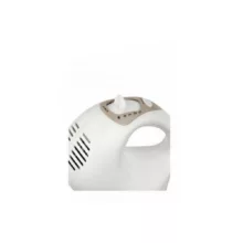 همزن میلوکس مدل msm.9901