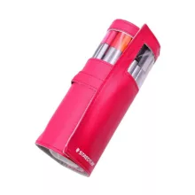 روان نویس استدلر مدل Triplus Fineliner