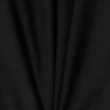 تاپ زنانه پپا مدل Virago