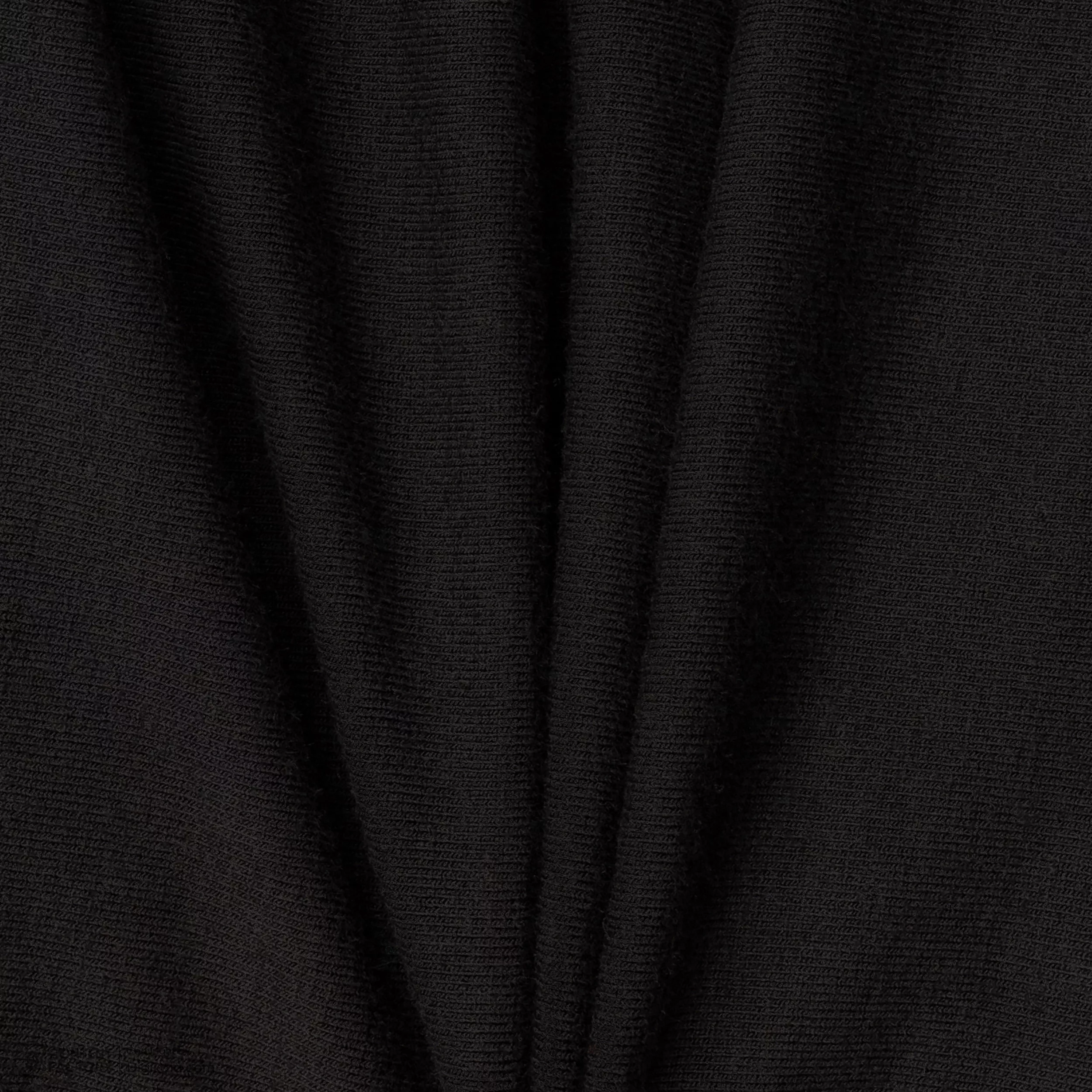 تاپ زنانه پپا مدل Virago