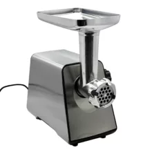 چرخ گوشت 1000وات وات ولگا مدل 82