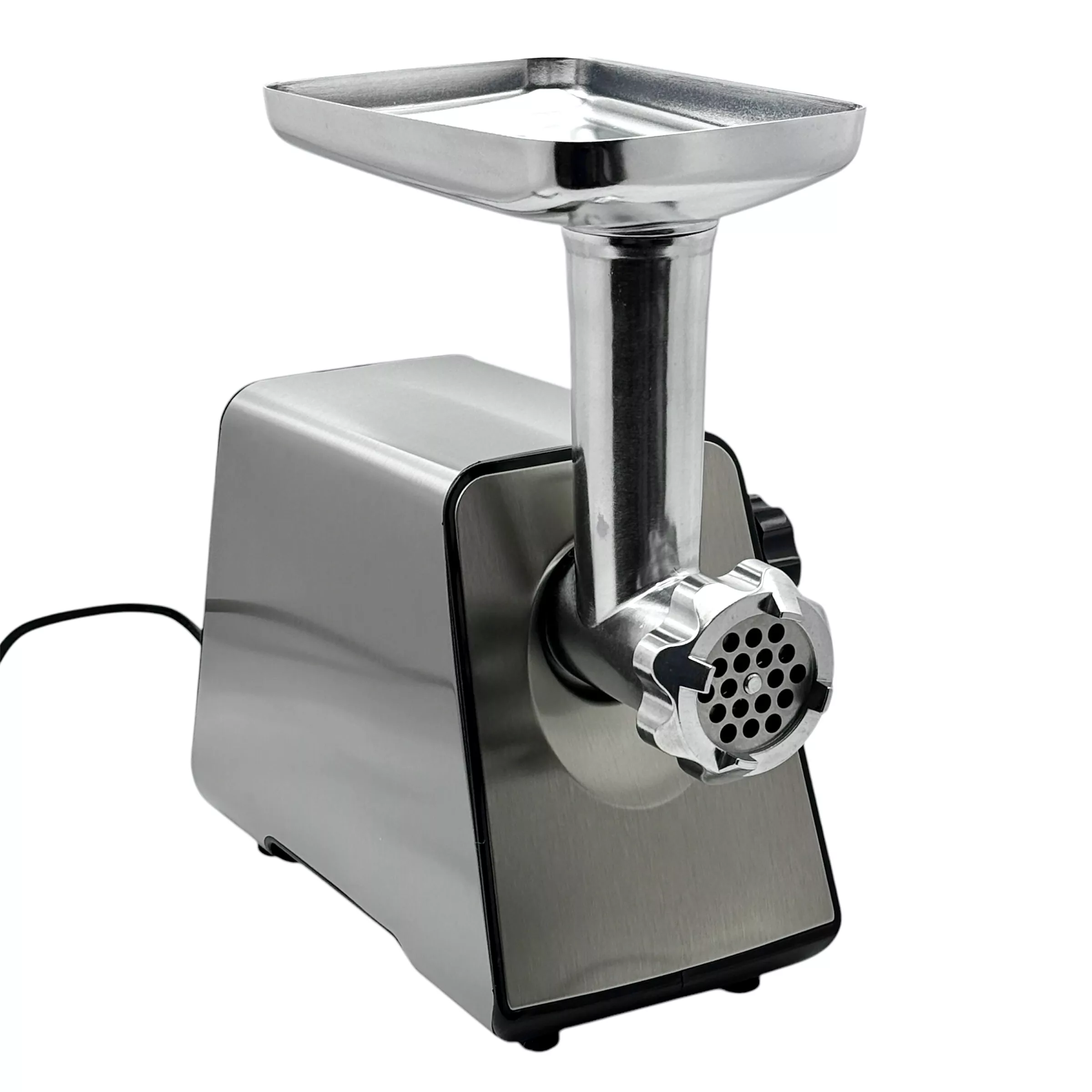 چرخ گوشت 1000وات وات ولگا مدل 82