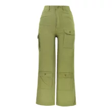 شلوار جین زنانه مدل M3446