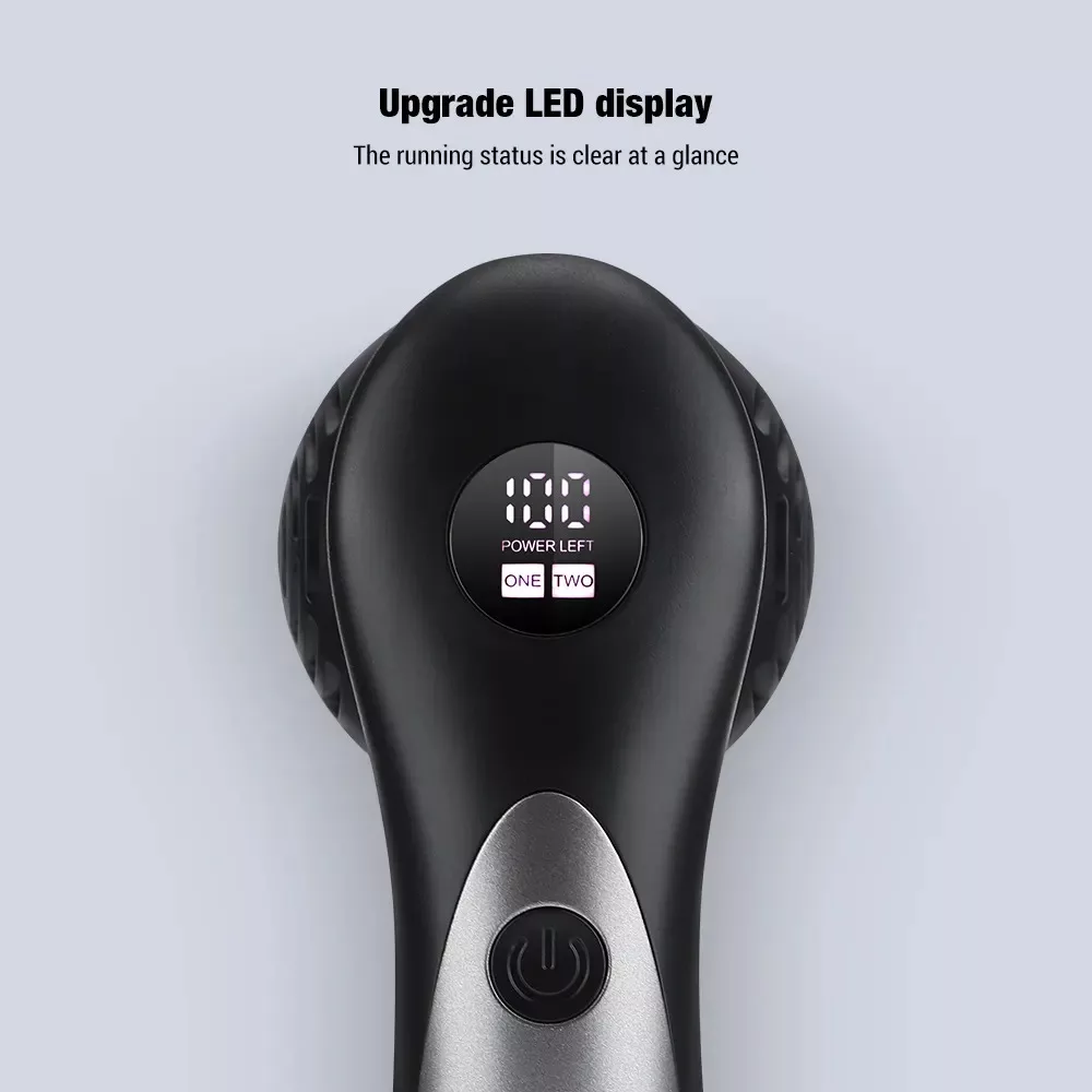 سنگ پا برقی مدل ZM-518