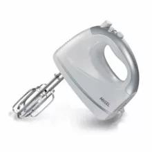 همزن میگل مدل GMB250